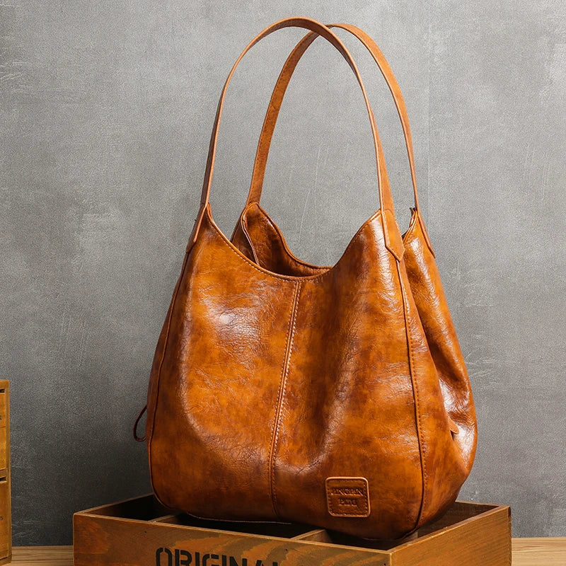 Bolsa Dolce Factory