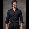 Camisa Itan
